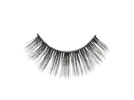 Ebin Bogo 3D Lash