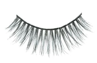 Ebin Bogo 3D Lash