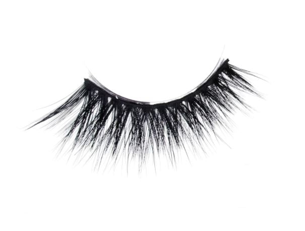 Ebin Doll Cat 3D Lashes