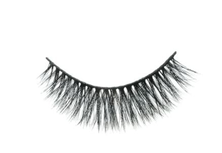 Ebin Bogo 3D Lash
