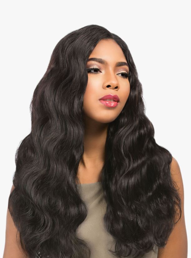 Empire Multi Body Wave