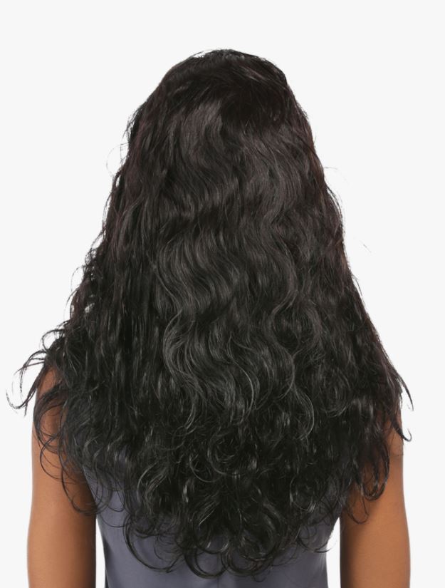 Empire Multi Body Wave