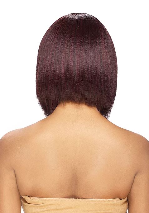 Vella Vella Full Wig Enya