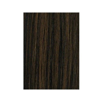 Sensual Vella Vella Full Wig Nica