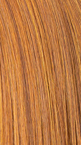 It's A Wig - Raylon
