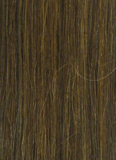 Sensual Collection Mink Yaki