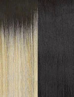 Sensationnel Synthetic Cloud 9 Swiss Lace What Lace HD Lace Wig KESHONA