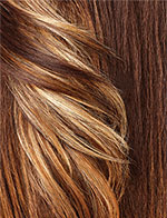 Sensationnel Cloud9 What Lace HD Lace Wig Solana