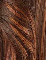 Sensationnel Vice Lace Wig - Unit 2