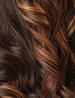 Sensationnel Cloud9 What Lace HD Lace Wig Solana