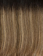 Sensationnel Vice Lace Wig - Unit 2