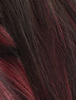 Sensationnel Cloud9 What Lace HD Lace Wig Solana