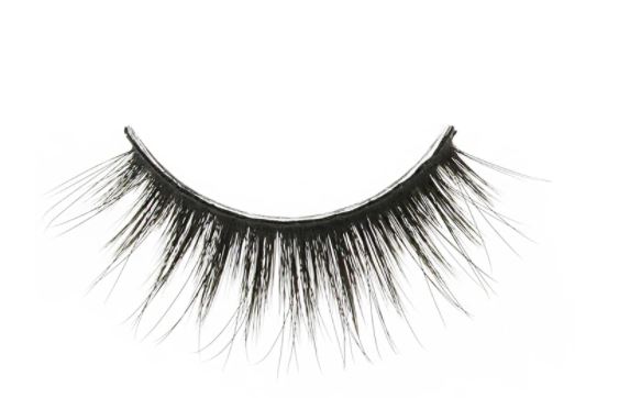 Ebin Doll Cat 3D Lashes
