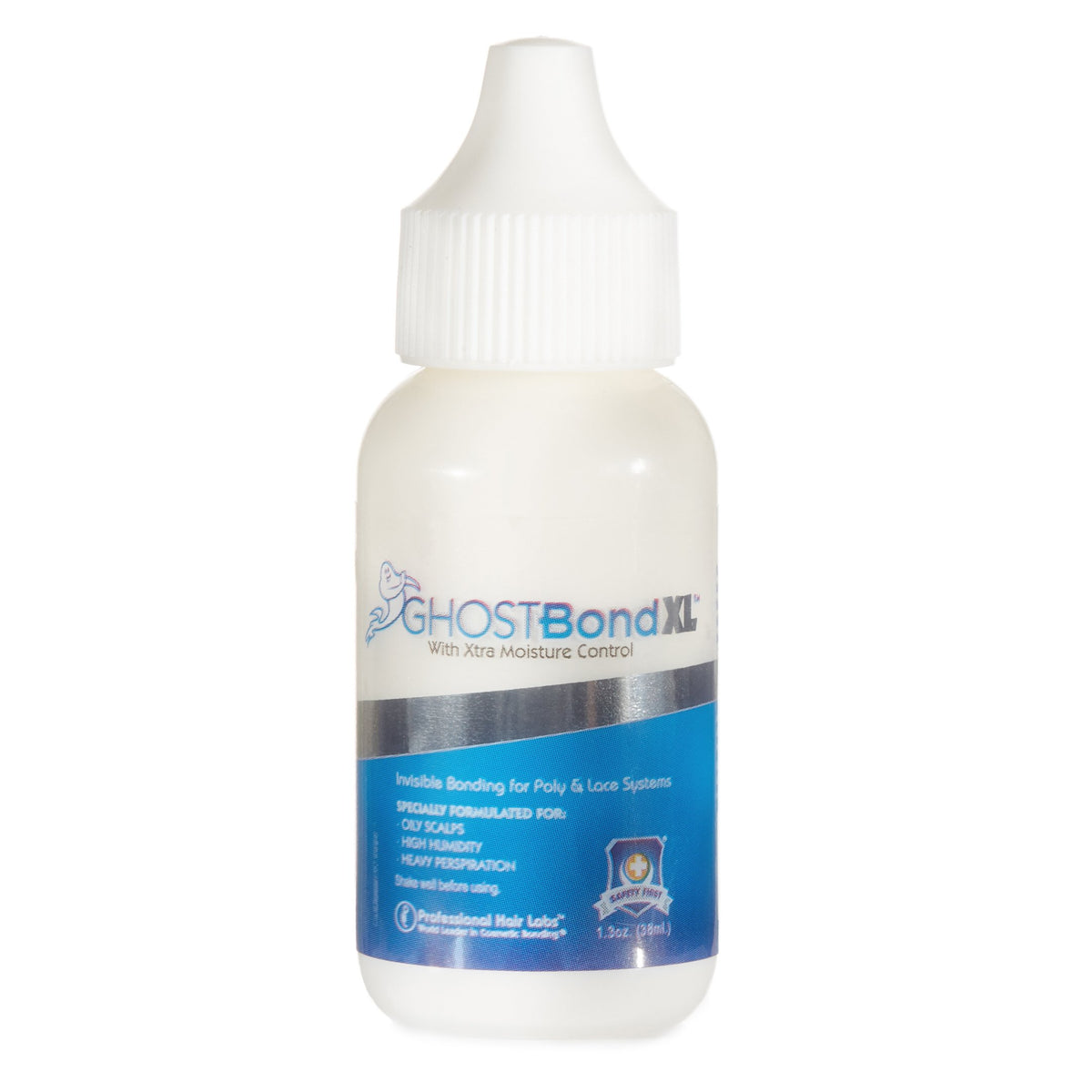 Ghost Bond Lace Glue