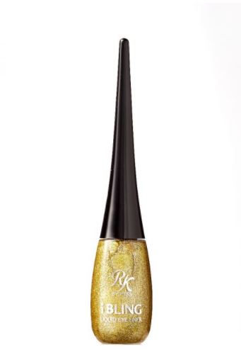 Ruby Kisses iBling Liquid Liner