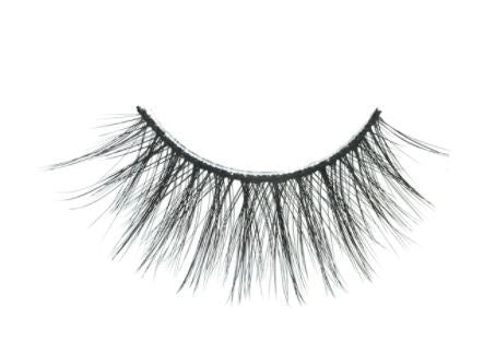 Ebin Bogo 3D Lash