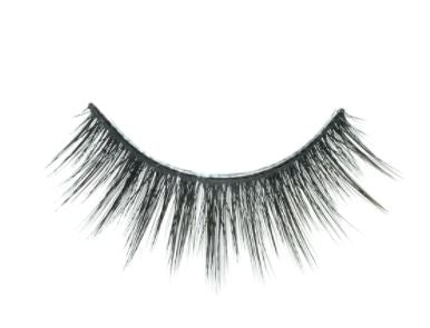 Ebin Bogo 3D Lash