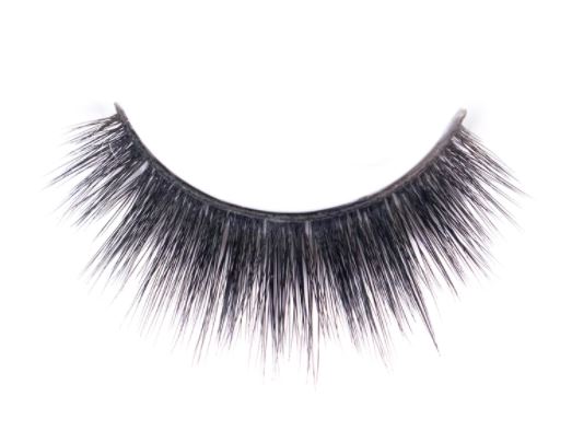 Ebin Doll Cat 3D Lashes