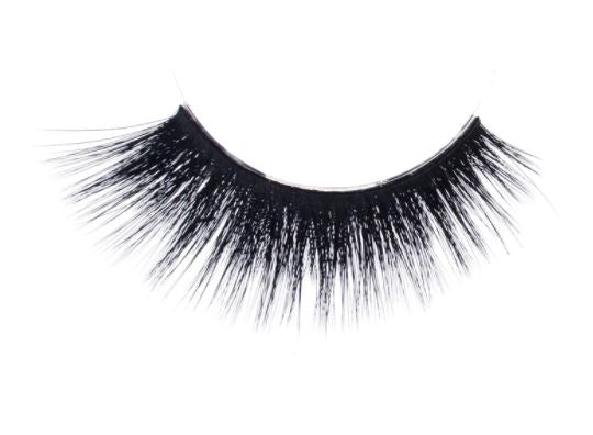 Ebin Doll Cat 3D Lashes