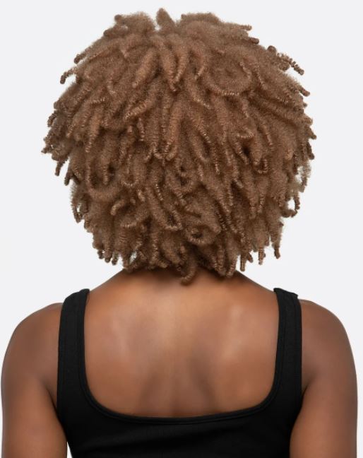 Vivica A. Fox Hair Collection - Lexie