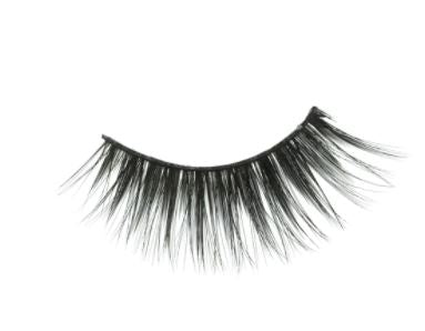 Ebin Bogo 3D Lash