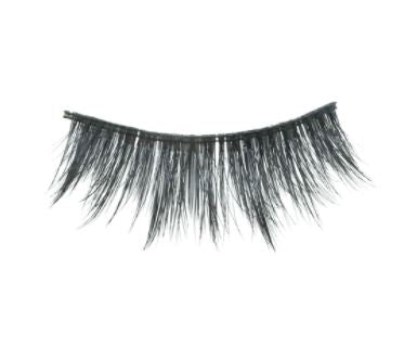 Ebin Bogo 3D Lash