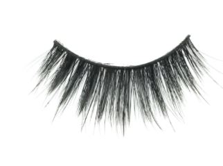 Ebin Bogo 3D Lash