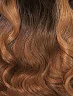Sensationnel Vice Lace Wig - Unit 2