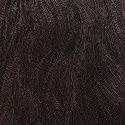 Soprano Virgin Malaysian Remi Bundle (Body)