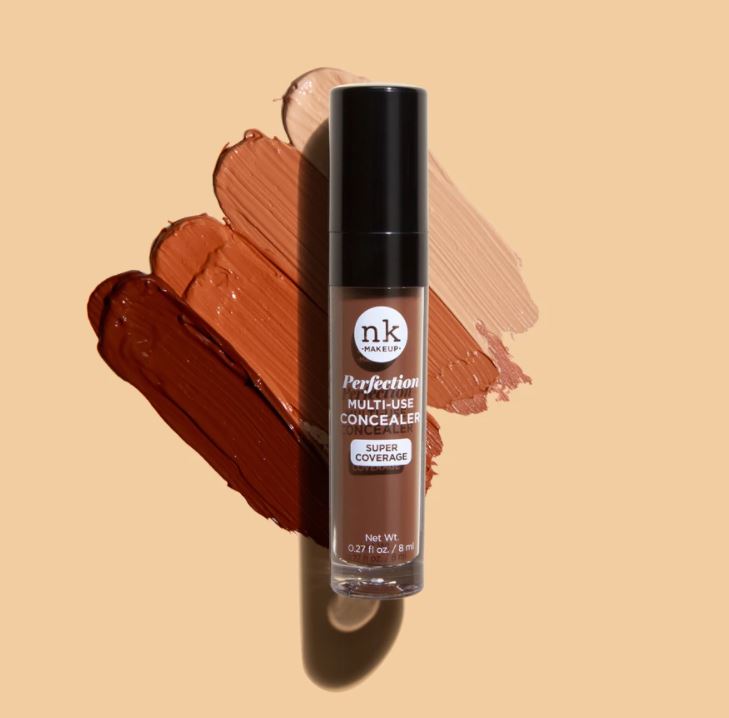 Perfection Concealer