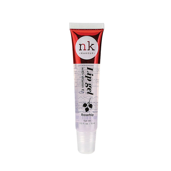 NK Makeup Lip Gel