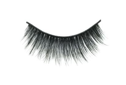 Ebin Bogo 3D Lash