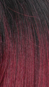 It's A Wig - Raylon