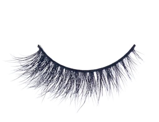Queen Mink Cat 3D Lashes
