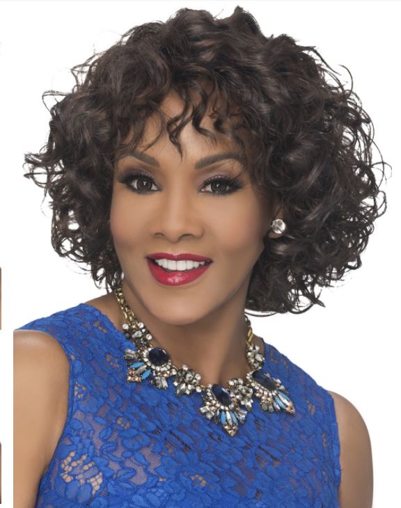 Vivica A Fox Hair Collection Wig Oprah-5