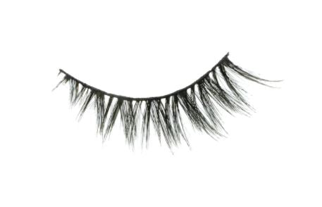 Ebin Bogo 3D Lash