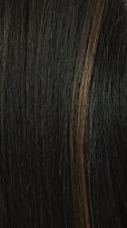 It's A Wig - HD T Lace Lussi