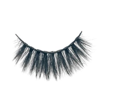 Ebin Bogo 3D Lash