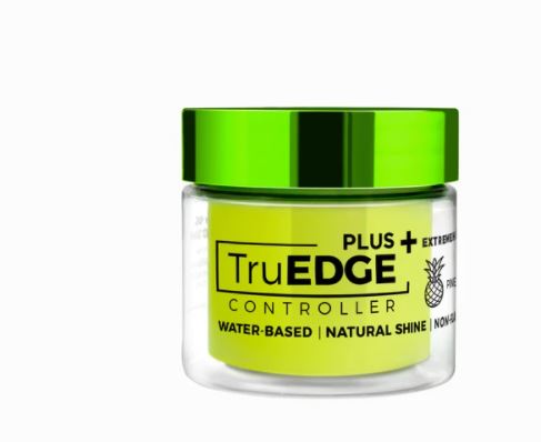 TYCHE TruEDGE Plus Controller
