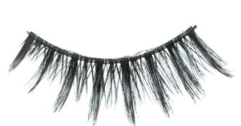 Ebin Bogo 3D Lash