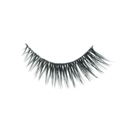 Ebin Bogo 3D Lash