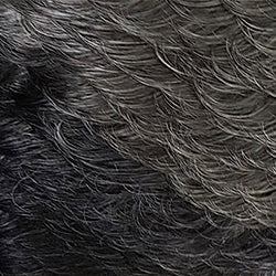 Sensual Vella Vella Full Wig Alexis