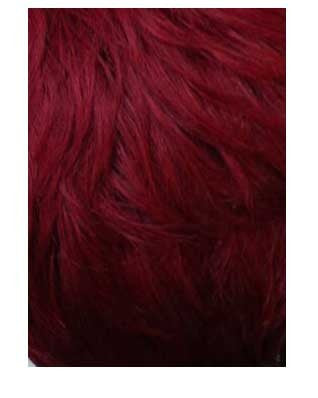 Sensual Vella Vella Full Wig Alexis