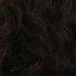 Sensual Vella Vella Full Wig Agnes