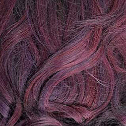 Sensual Full Wig Bounce Bob