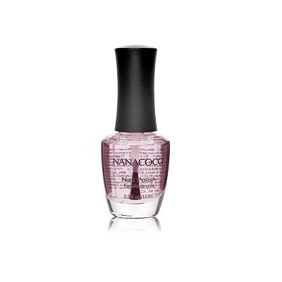Nanacoco Dancing With Color Nail Polish 0.5 fl oz