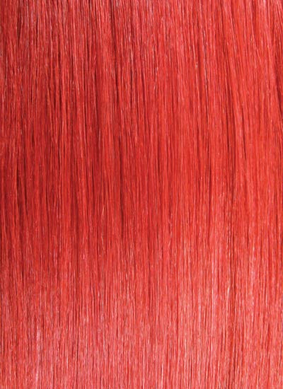 Sensual i-Remi 100% Human Hair (I-Jerry Curl)