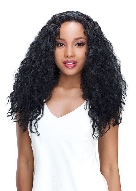 Sensual Magic Weave - SHW605