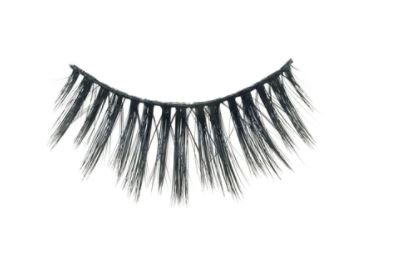 Ebin Bogo 3D Lash