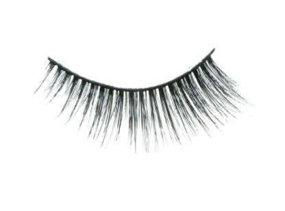 Ebin Bogo 3D Lash